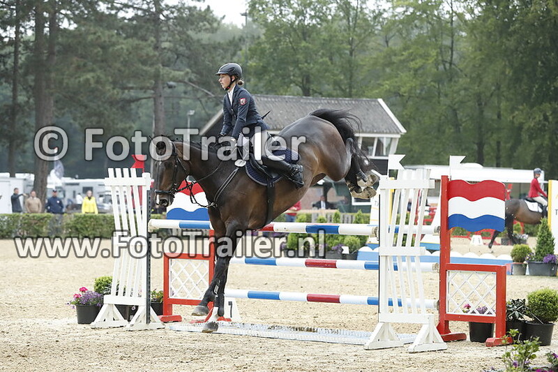 freya sophie langhans