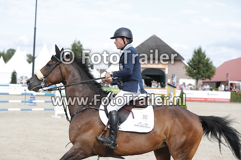 Rolf-go¨ran Bengtsson