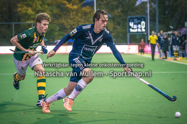 2025-11-02 Hockey: Pinoké-HDM (m)