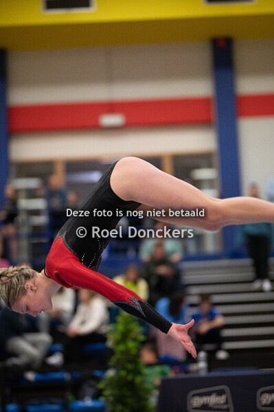 20240518 [VB] Belgisch Kampioenschap B-niveau TU