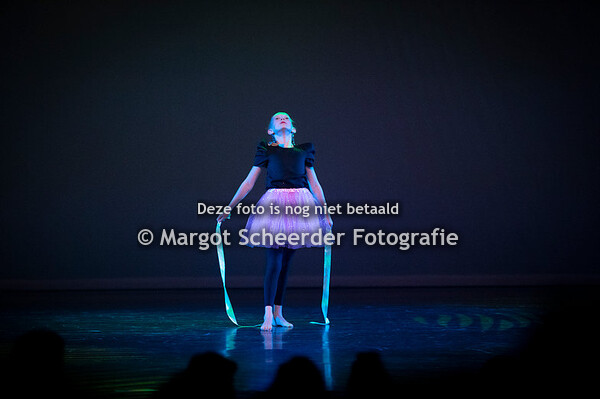 08 De euro 2020_Danstraject mini 9-12 jaar