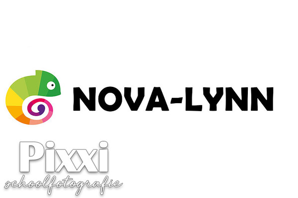 Nova-Lynn
