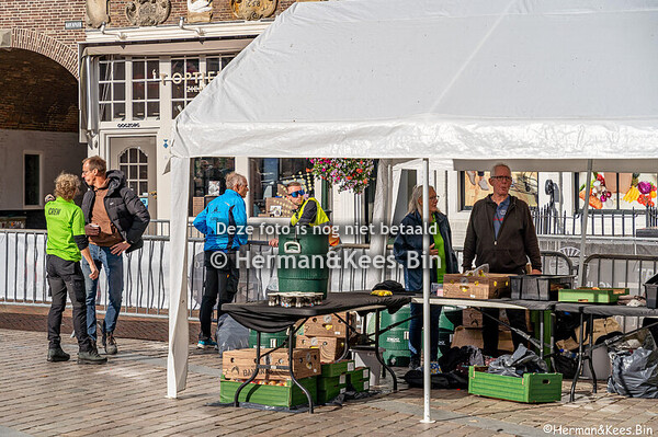 2024-28-09 GO Triathlon Zierikzee. Algemeen. 