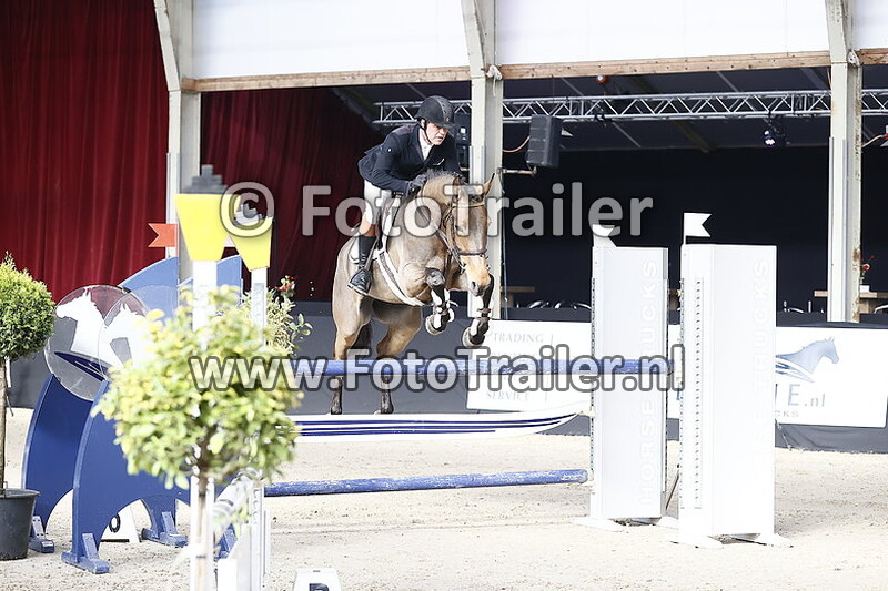 kristian johannesson