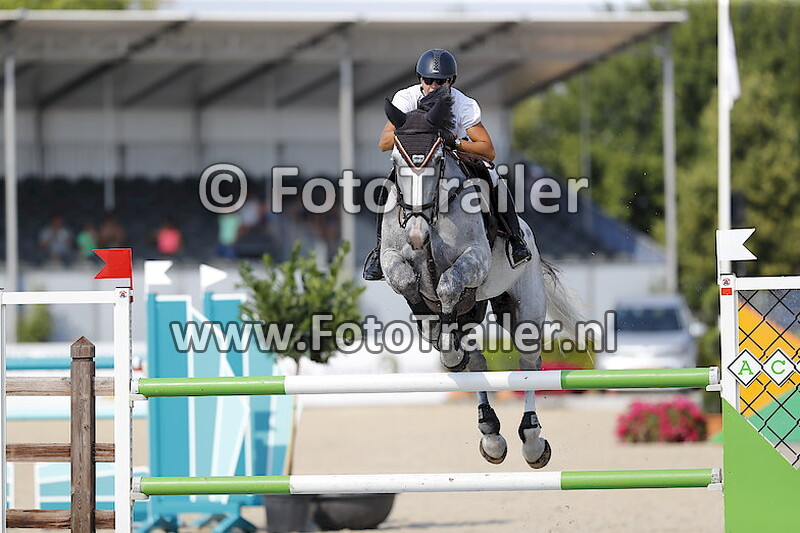 Annelies Vorsselmans