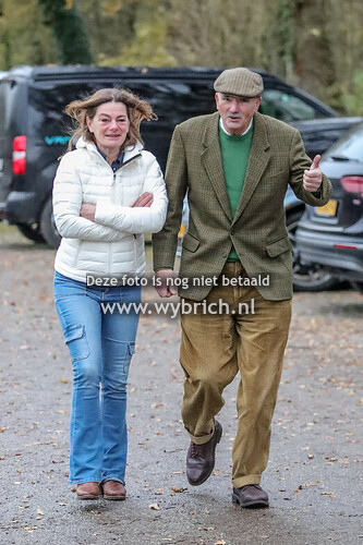 15 Hemelum 23-11-2024