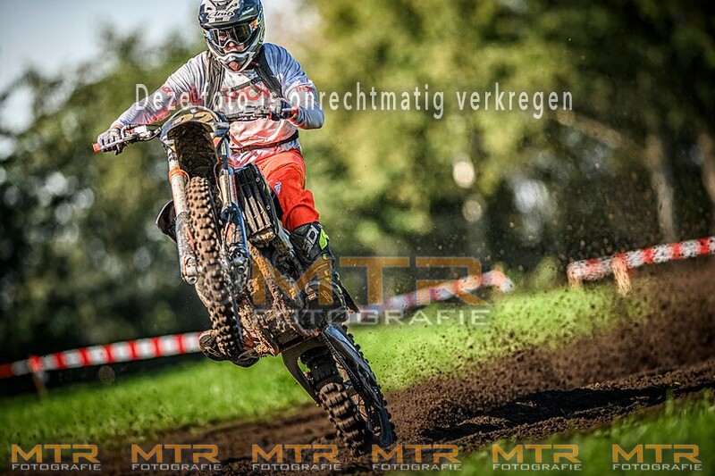 -- ONLINE -- Offroad Rit Ruurlo 2024 - Grasland