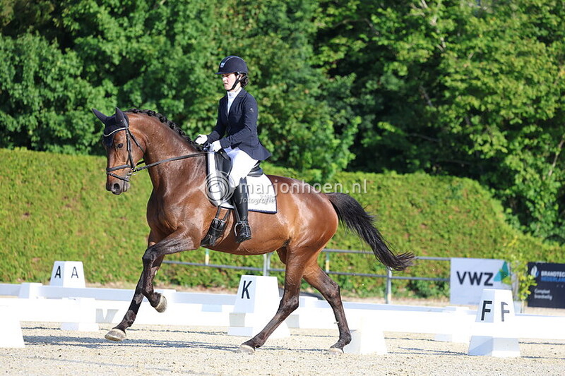 500_DENEKAMP_Z1_ZZL_20juni_2025