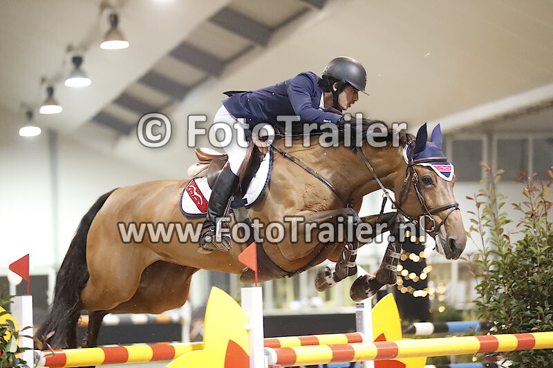 Khaled Abdulrahman Almobty