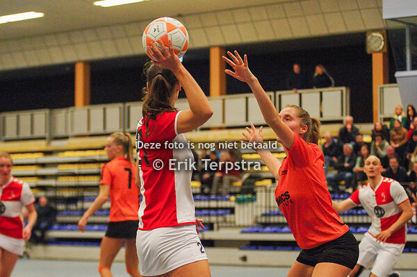 Odik 1 - GKV Enomics 1