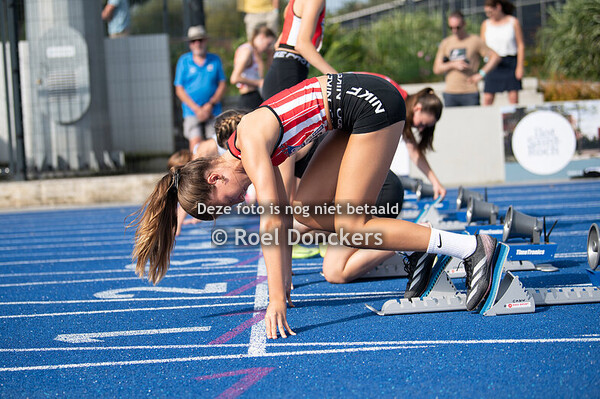 20240901 [USTA] BK CAD/SCH