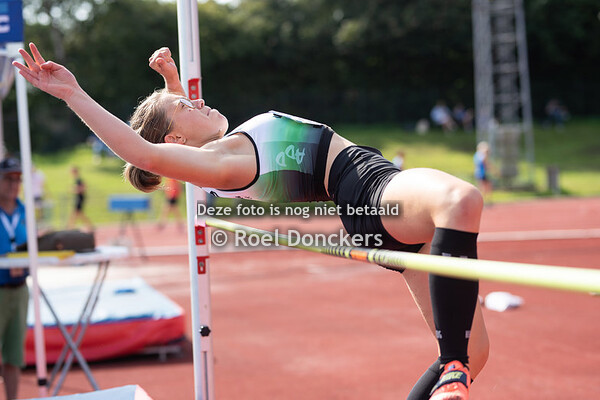 20230916 [ADD] Open PK meerkampen Oost-Vl Beveren