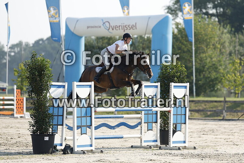 judith vermeulen vetker