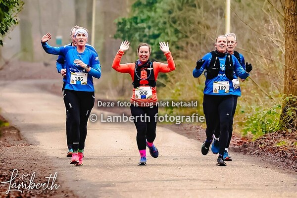 2025-01-19 Midwinterloop Diepenveen