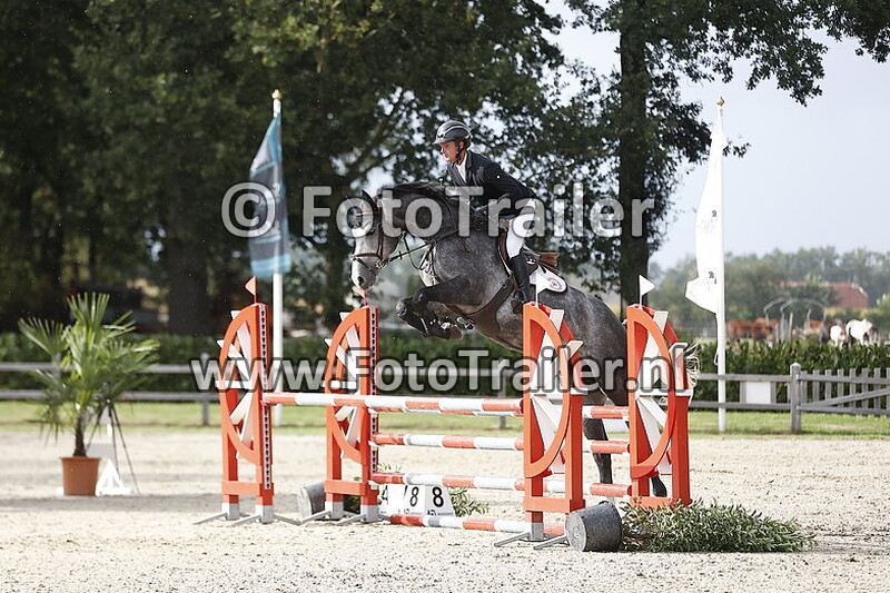 hendrik jan schuttert