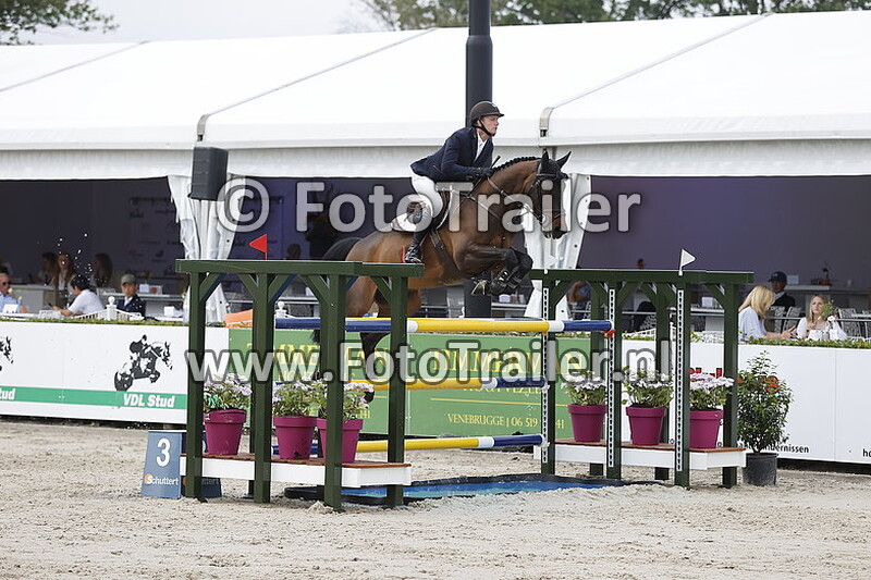 hendrik jan schuttert