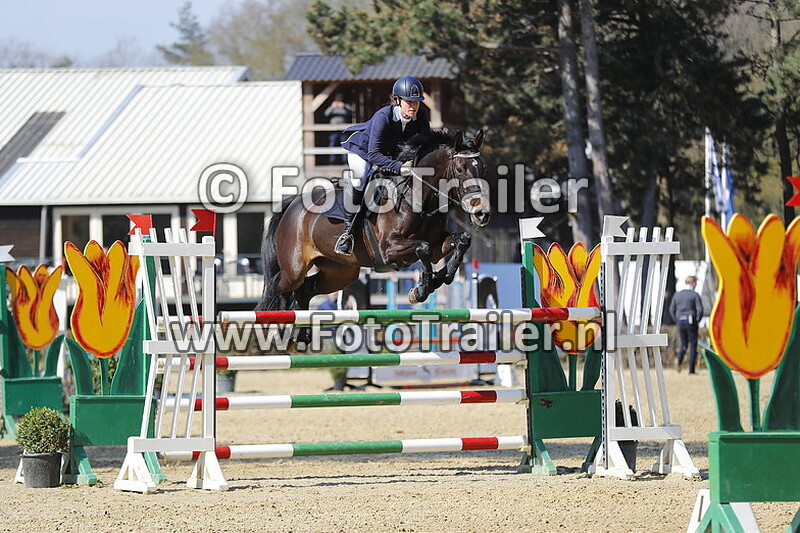 marjolein heuvelmans