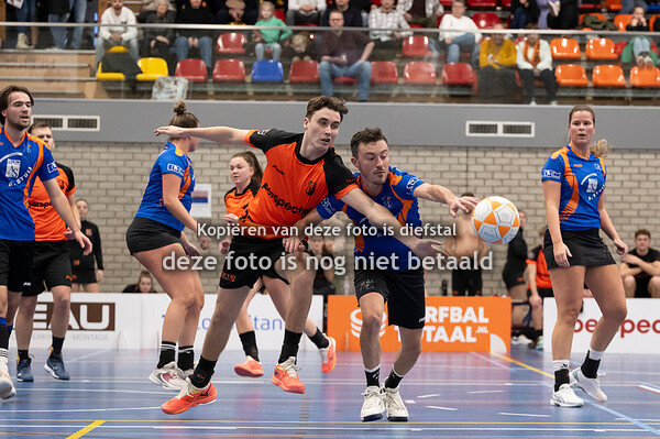 Unitas/Perspectief 2 - Fiks 2