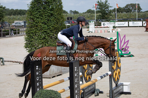 Imke Stassen - Die Lady Ludwig