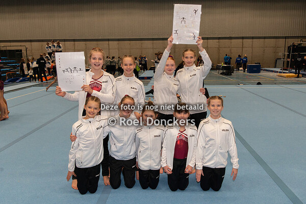 20231119 [TG] TeamCup TTm