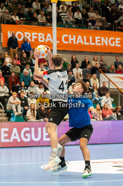 2024-12-29-U17-31-West U17 - Zuid West U17