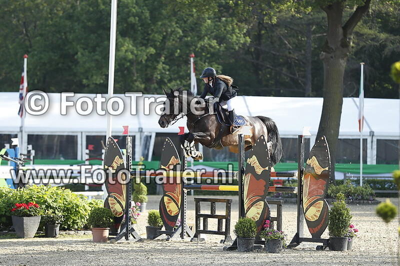 irene alonso vazquez