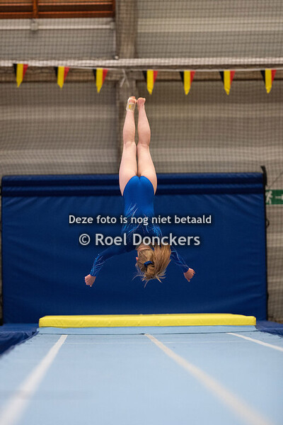 20250517 [OTV] Belgisch Kampioenschap TU B-niveau