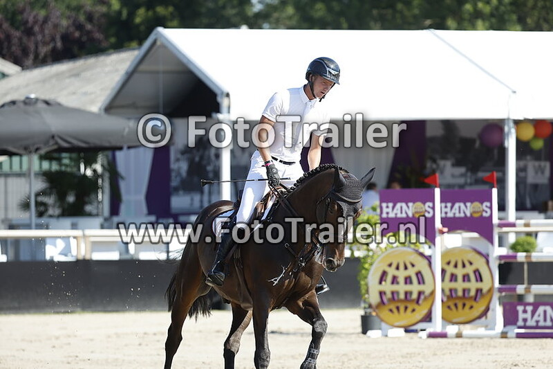 hendrik jan schuttert