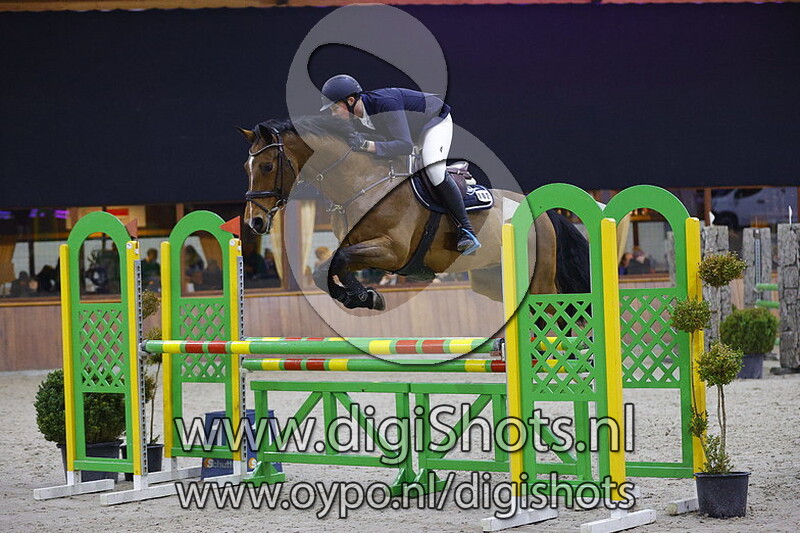 Rahmannshof Cambridge