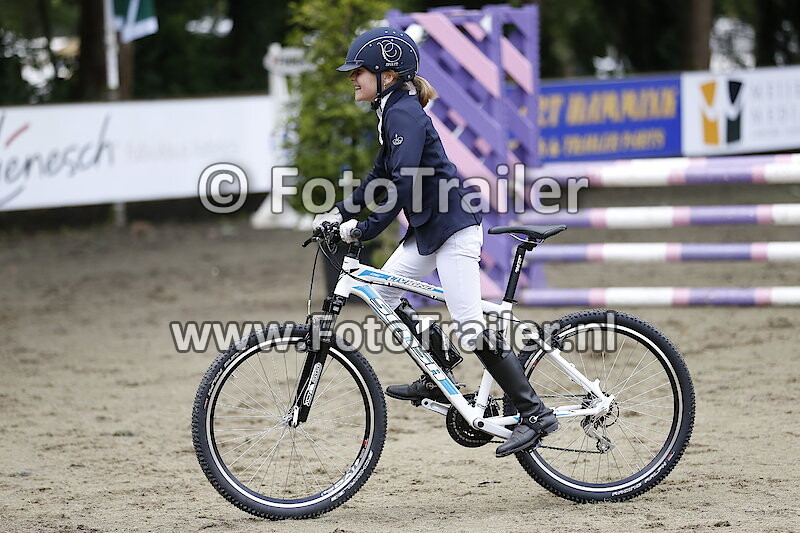 FINALE KLASSE B CAT. ABC