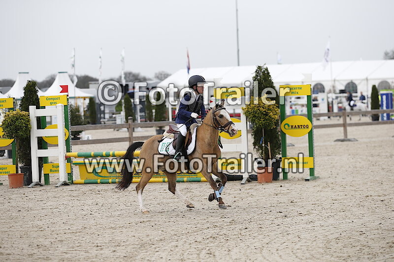 Corne van Middendorp