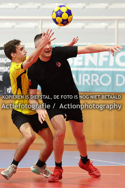 2025-12-13-KCLSat-19-Cardiff-Nomads