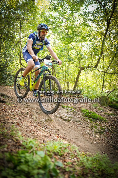 11.50- KM45 Veldslag om Norg 2023