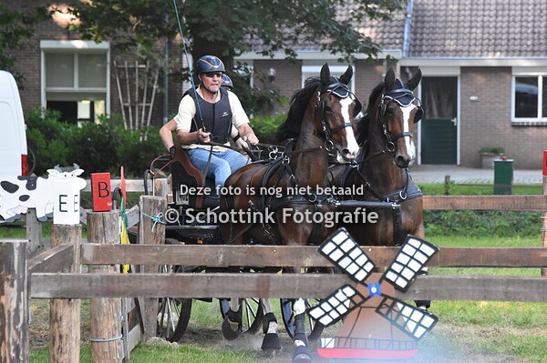 SWM Heeten Hindernis 2 2024