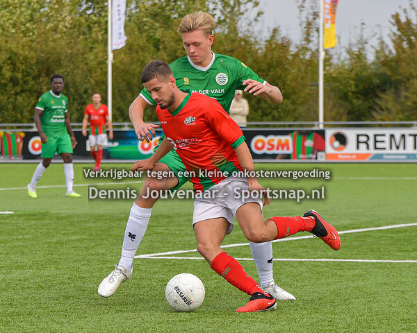 2023/DJ-sportsnap-voetbal-DSO-Westlandia