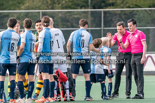 2025-10-19 Hockey: Hurley-HDM (m)