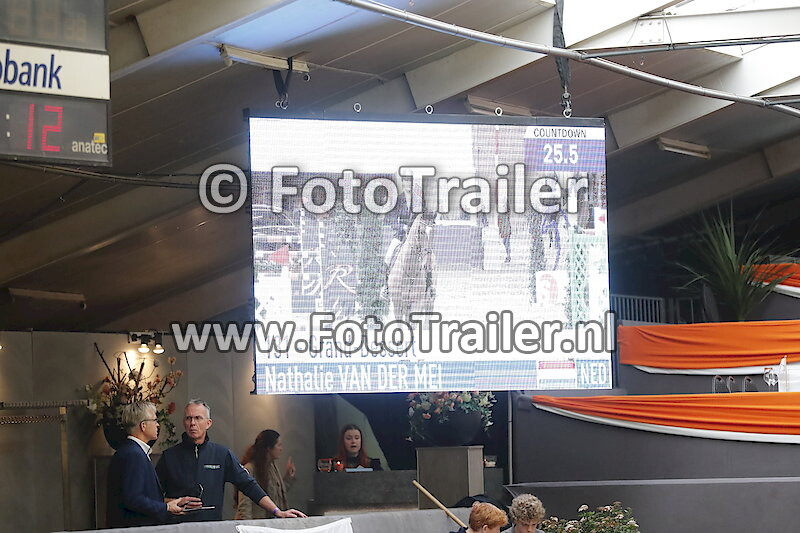 Dominique Nijhof-Roelofsen