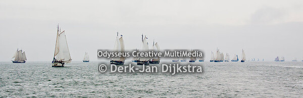 Kuiper Brandarisrace 2015 @ Eensgezindheid