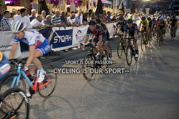 20170602 01Hengelo-women