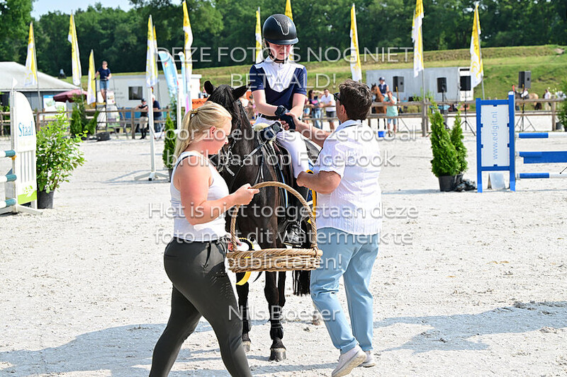 12 C (90 cm.) 2 fasen art.274.5.f