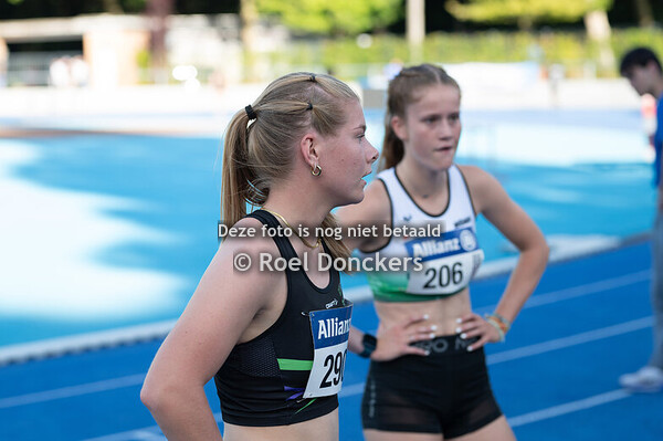 20250907 [ACME] BK JUN/BEL