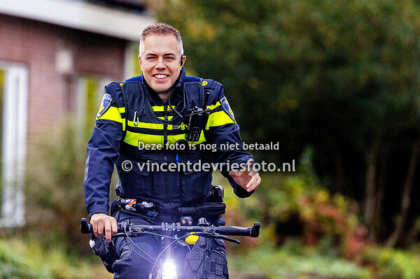 WEEK 44 28 okt - 03 nov