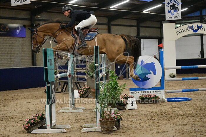 Jack Ansems - Cruise Control PR Z