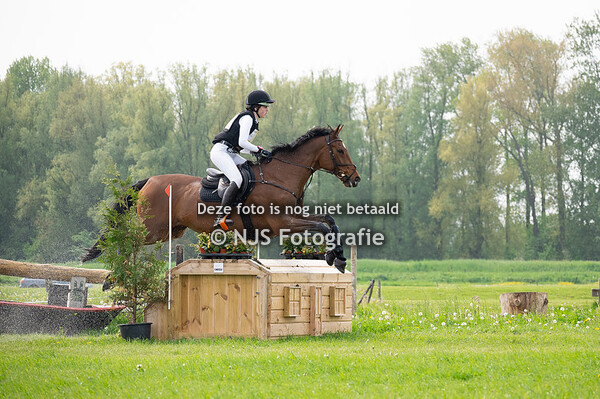 Vonk Event Zo 14-05-2023