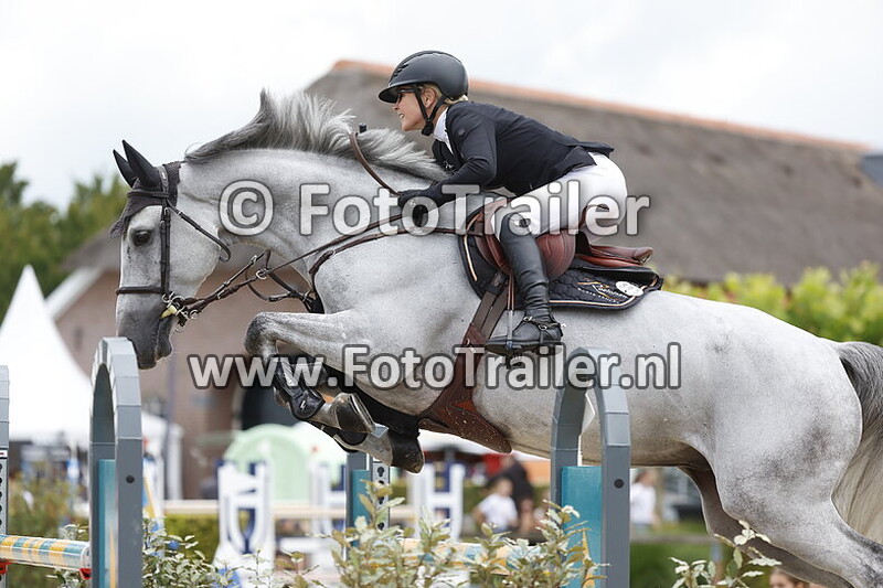 annelies vorsselmans