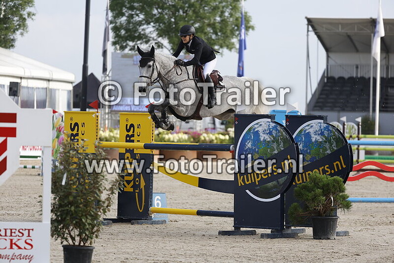 annelies vorsselmans