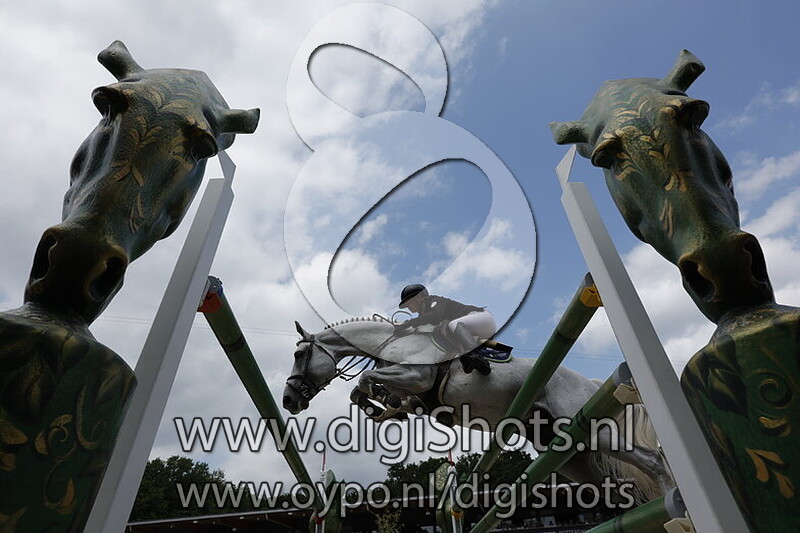 Cobalt de Quelennec Z