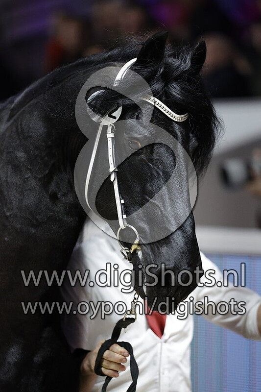 Reinder 452 v. Aan 416