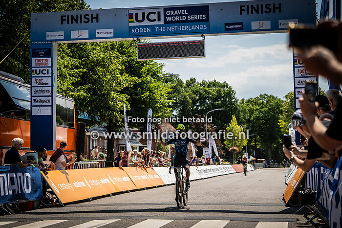 Finishfoto's Gravel150 2025