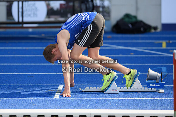 20240901 [KAAG] BK CAD/SCH